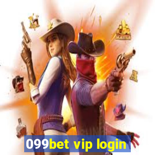 099bet vip login